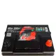 Автомобільний акумулятор SZNAJDER Plus Calcium Asia 6СТ-60Аh АзЕ 550А 560 R3