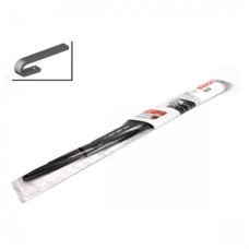 Щетка стеклоочистителя Bosch 650 мм 3397011402
