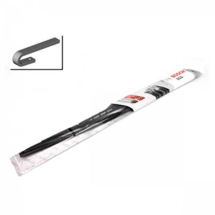Щітка склоочисника Bosch 650 мм 3397011402