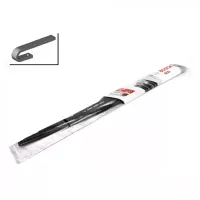 Щітка склоочисника Bosch 650 мм 3397011402