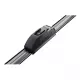 Щетки стеклоочистителя Bosch AEROTWIN AR653S 650/400мм 3397118911