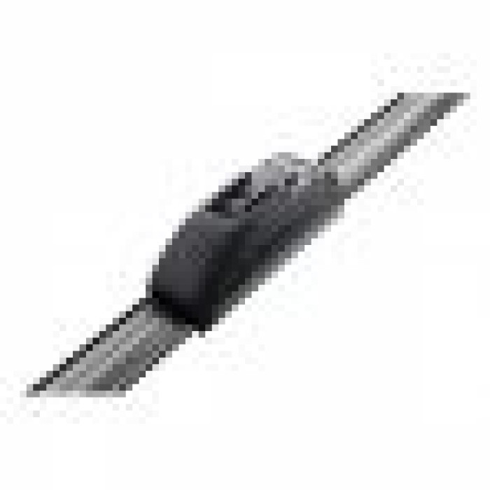 Щітки склоочисника Bosch AEROTWIN AR653S 650/400мм 3397118911