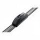 Щітки склоочисника Bosch AEROTWIN AR653S 650/400мм 3397118911