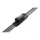 Щетки стеклоочистителя Bosch AEROTWIN A620S 600/475мм 3397007620