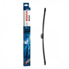 Щітка склоочисника Bosch A400H 400мм 3397008009