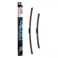 Щетки стеклоочистителя Bosch AEROTWIN A187S 600/450мм 3397007187