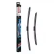 Щітки склоочисника Bosch AEROTWIN A187S 600/450мм 3397007187