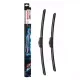 Щетки стеклоочистителя Bosch Aerotwin A533S 530мм/475мм 3397118902