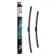 Щітки склоочисника Bosch Aerotwin A979S 600мм/475мм 3397118979