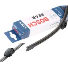 Щетка стеклоочистителя Bosch Aerotwin Rear A330H 330мм 3397008006