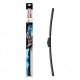 Щетка стеклоочистителя Bosch Aerotwin AR24U 600мм 3397008538