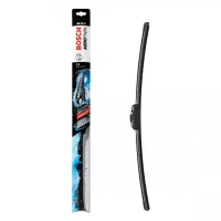 Щетка стеклоочистителя Bosch Aerotwin AR24U 600мм 3397008538