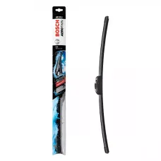 Щітка склоочисника Bosch Aerotwin AR24U 600мм 3397008538