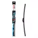 Щітка склоочисника Bosch Aerotwin AR24U 600мм 3397008538