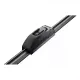 Щетка стеклоочистителя Bosch Aerotwin AR24U 600мм 3397008538