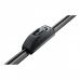 Щітка склоочисника Bosch Aerotwin AR24U 600мм 3397008538