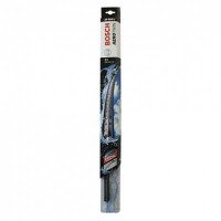 Щітка склоочисника Bosch Aerotwin Plus 600мм 3397006951