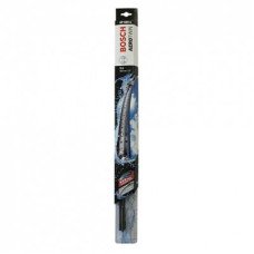 Щетка стеклоочистителя Bosch Aerotwin Plus 600мм 3397006951
