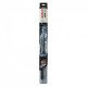 Щетка стеклоочистителя Bosch Aerotwin Plus 600мм 3397006951