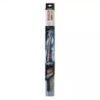 Щітка склоочисника Bosch Aerotwin Plus 600мм 3397006951