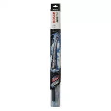 Щетка стеклоочистителя Bosch Aerotwin Plus 600мм 3397006951