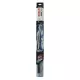 Щетка стеклоочистителя Bosch Aerotwin Plus 600мм 3397006951