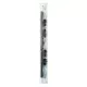 Щетка стеклоочистителя Bosch Aerotwin Plus 600мм 3397006951