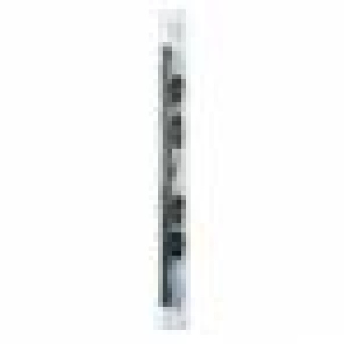 Щетка стеклоочистителя Bosch Aerotwin Plus 600мм 3397006951