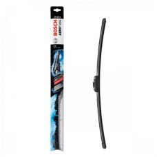 Щітка склоочисника Bosch AEROTWIN AR26U 650мм 3397008539
