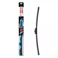 Щетка стеклоочистителя Bosch AEROTWIN AR26U 650мм 3397008539