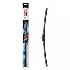 Щетка стеклоочистителя Bosch AEROTWIN AR26U 650мм 3397008539