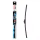 Щітка склоочисника Bosch AEROTWIN AR26U 650мм 3397008539