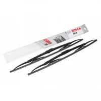 Щетки стеклоочистителя Bosch ECO V3 480C 475/475мм. 3397005160