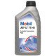 Олива трансмісійнa Mobil ATF LT 71141 1л