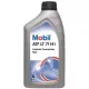 Олива трансмісійнa Mobil ATF LT 71141 1л