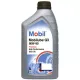 Олива трансмісійнa Mobil Mobilube GX 80W-90 GL-4 1л