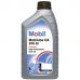 Олива трансмісійнa Mobil Mobilube GX 80W-90 GL-4 1л