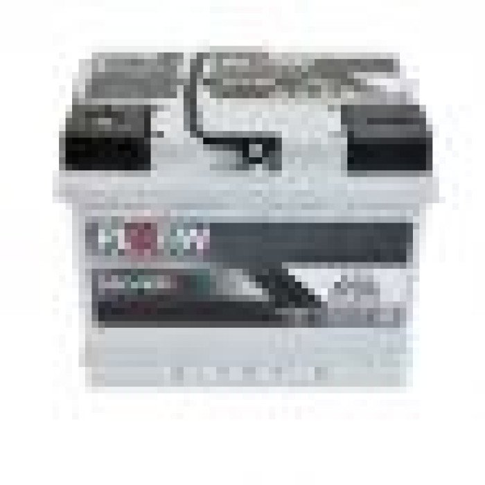 Автомобільний акумулятор PLATIN Silver MF 6СТ-65Ah Аз 640A 56520699
