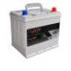 Автомобільний акумулятор PLATIN Silver Asia SMF 6СТ-65Ah АзЕ 650A 56520701
