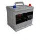 Автомобільний акумулятор PLATIN Silver Asia SMF 6СТ-68Ah АзЕ 640A 5652070