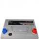 Автомобільний акумулятор PLATIN Silver Asia SMF 6СТ-68Ah АзЕ 640A 5652070