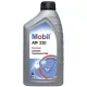 Олива трансмісійнa Mobil ATF 220 1л