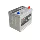 Автомобільний акумулятор PLATIN Silver Asia SMF 6СТ-75Ah АзЕ 750A 5752178