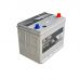Автомобільний акумулятор PLATIN Silver Asia SMF 6СТ-75Ah АзЕ 750A 5752178