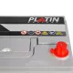 Автомобільний акумулятор PLATIN Silver Asia SMF 6СТ-75Ah АзЕ 750A 5752178