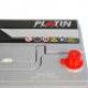 Автомобільний акумулятор PLATIN Silver Asia SMF 6СТ-75Ah АзЕ 750A 5752178