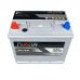 Автомобільний акумулятор PLATIN Silver Asia SMF 6СТ-80Ah Аз 780A 57521799