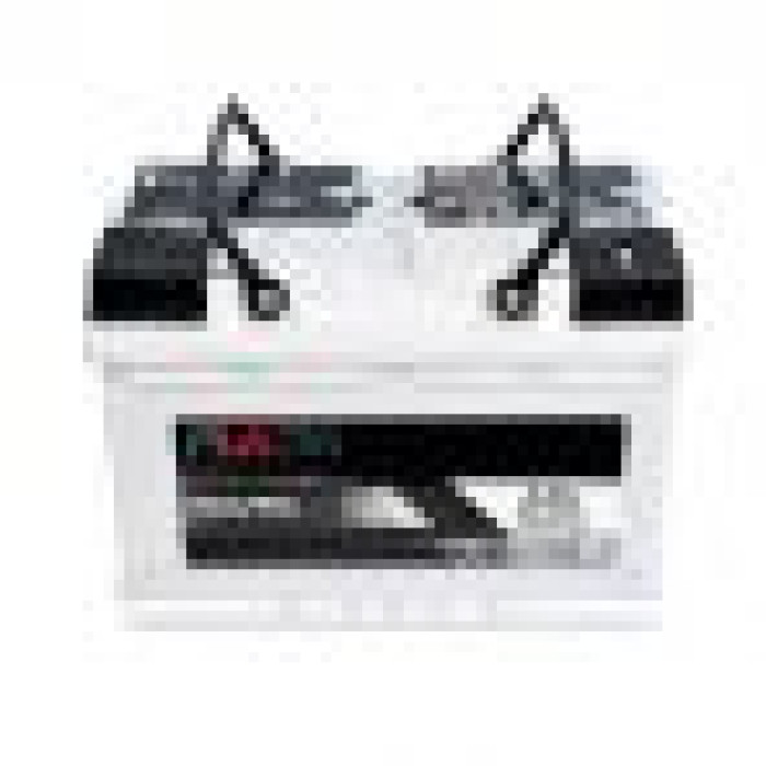 Автомобильный аккумулятор PLATIN Silver MF 6СТ-78Ah АзЕ 780A 58022266