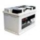 Автомобільний акумулятор PLATIN Silver MF 6СТ-78Ah АзЕ 780A 58022266