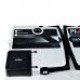 Автомобільний акумулятор PLATIN Silver MF 6СТ-78Ah АзЕ 780A 58022266